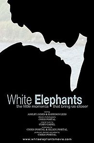 Watch White Elephants