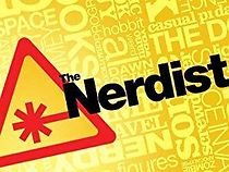 Watch The Nerdist: Tribute to Toys & Games