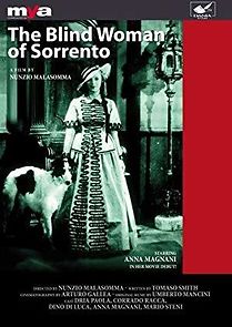 Watch The Blind Woman of Sorrento