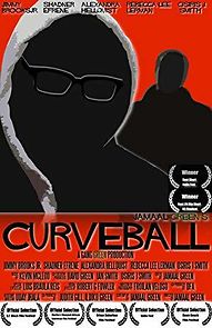 Watch Curveball
