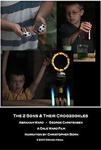 Watch The 2 Sons and Their Crogzookles