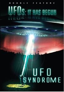 Watch UFO Syndrome
