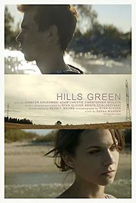 Watch Hills Green