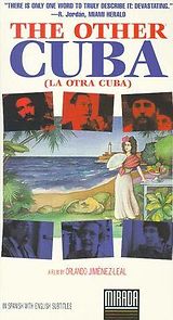 Watch The Other Cuba