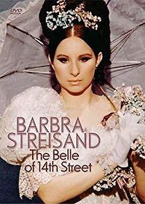 Watch The Belle of 14th Street