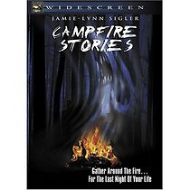 Watch Campfire Stories