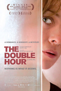 Watch The Double Hour