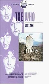 Watch Classic Albums: The Who - Who's Next