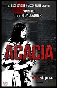 Watch Acacia