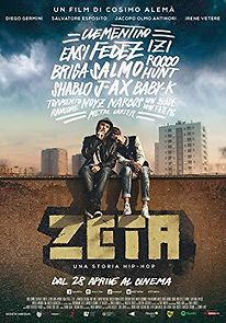 Watch Zeta