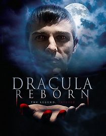 Watch Dracula: Reborn