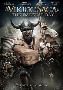 Watch A Viking Saga: The Darkest Day