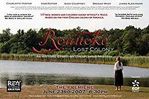 Watch Roanoke: The Lost Colony