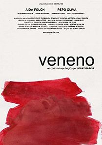 Watch Veneno