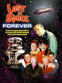 Watch Lost in Space Forever