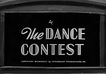 Watch The Dance Contest