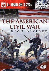 Watch The American Civil War