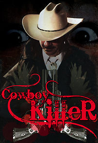 Watch Cowboy Killer