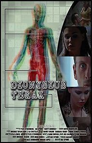 Watch Dionysius Thrax