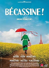 Watch Bécassine!