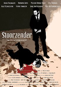 Watch Stoorzender (Short 2014)