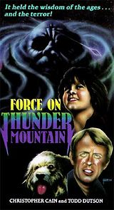 Watch The Force on Thunder Mountain
