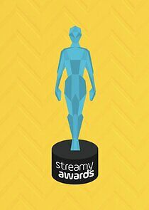 Watch The Streamy Awards