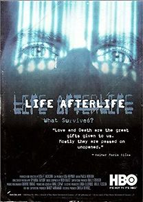 Watch Life Afterlife