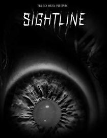Watch Sightline