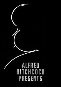 Watch Alfred Hitchcock Presents