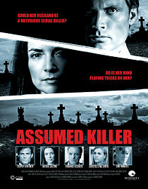 Watch Assumed Killer