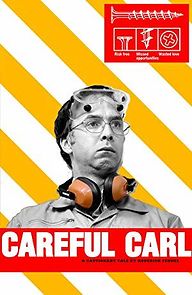 Watch Careful Carl