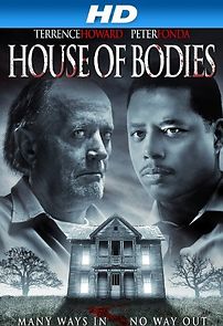 Watch House of Bodies