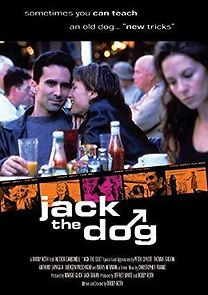 Watch Jack the Dog