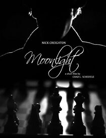 Watch Moonlight (Short 2012)