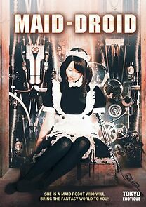 Watch Maid-Droid