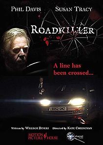 Watch Roadkiller