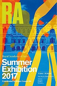 Watch Royal Academy Summer Exhibition