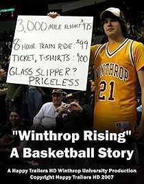 Watch Winthrop Rising: A Basketball Story