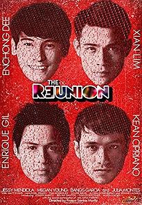 Watch The Reunion
