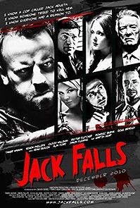 Watch Jack Falls