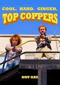 Watch Top Coppers