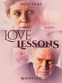 Watch Love Lessons