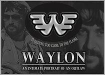 Watch Waylon: An Intimate Portrait of an Outlaw