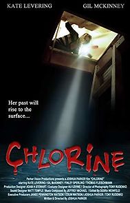 Watch Chlorine