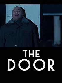 Watch The Door