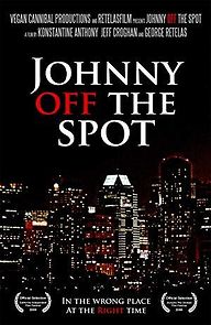 Watch Johnny Off the Spot