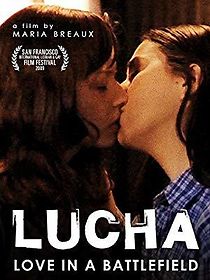 Watch Lucha