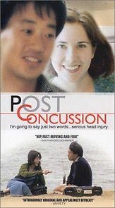 Watch Post Concussion