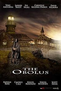 Watch The Obolus